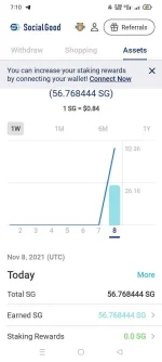 Screenshot_2021-11-08-19-10-20-97_ca5e7ec523b36c12f78ad52ddf98f2b7.webp