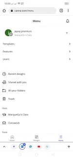 Screenshot_2021-11-08-22-05-55-07.webp