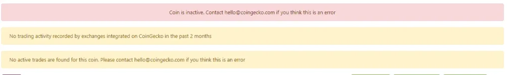 1636380636606.webp 1636380636606.webp