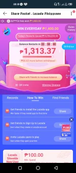 Screenshot_20211108-221947.webp