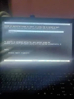 IMG20211108220934.webp