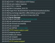 Screenshot_20211108_222548.webp