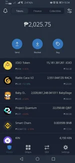 Screenshot_20211108_223415_com.wallet.crypto.trustapp.webp