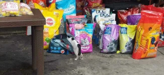 IMG_20211106_122854.webp