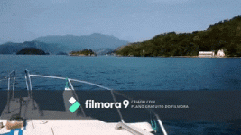 200.gif