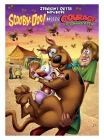 Scooby.webp Scooby.webp