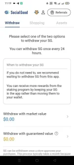 Screenshot_2021-11-08-23-19-15-97_ca5e7ec523b36c12f78ad52ddf98f2b7.webp