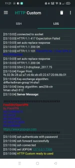 Screenshot_2021-11-08-23-21-52-88.jpg