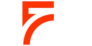 f06175d46899c2e1229aec85ebb05b32016ea64e.webp f06175d46899c2e1229aec85ebb05b32016ea64e.webp