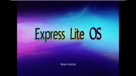 Snapshot_40.webp