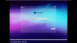 Snapshot_41.webp