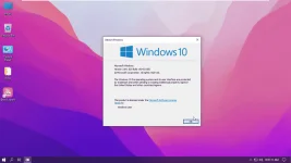 Snapshot_44.webp