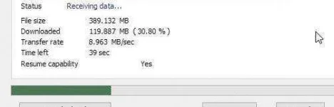 sample.webp sample.webp