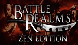 Screenshot 2021-11-08 at 23-38-33 Battle Realms Zen Edition Free Download (v2 0 0 9).png Screenshot 2021-11-08 at 23-38-33 Battle Realms Zen Edition Free Download (v2 0 0 9).png