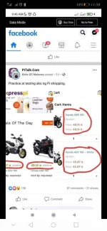 Screenshot_20211108_233802_com.facebook.katana.webp