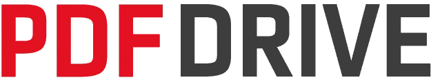 logo-1.png.pagespeed.ce.5UNSDNAJsC.webp logo-1.png.pagespeed.ce.5UNSDNAJsC.webp