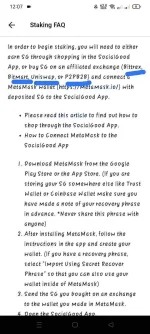 IMG_20211109_000928.webp