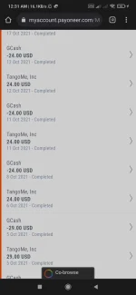Screenshot_2021-11-09-00-31-16-610_com.android.chrome.webp Screenshot_2021-11-09-00-31-16-610_com.android.chrome.webp