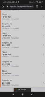Screenshot_2021-11-09-00-31-12-616_com.android.chrome.webp Screenshot_2021-11-09-00-31-12-616_com.android.chrome.webp