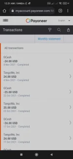 Screenshot_2021-11-09-00-31-01-628_com.android.chrome.webp Screenshot_2021-11-09-00-31-01-628_com.android.chrome.webp