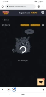 Screenshot_20211109-003516.webp