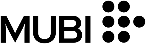 1024px-Mubi_logo.svg.png 1024px-Mubi_logo.svg.png