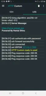 Screenshot_20211109-005647_HTTP Custom.webp