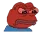pepixd.webp
