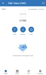 Screenshot_20211109-020916_Trust_Wallet.webp