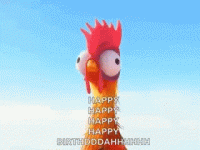 hei-hei-moana.gif