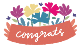 congrats-congratulations.gif