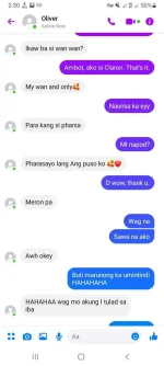 Screenshot_20211109-023011_Messenger.webp