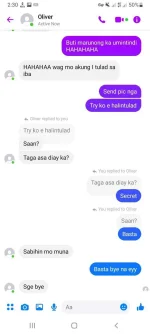 Screenshot_20211109-023016_Messenger.webp