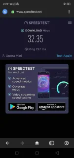 Screenshot_2021-11-09-02-39-17-57.webp