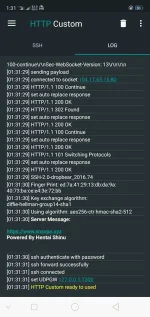 Screenshot_2021-11-09-01-31-52-22.jpg