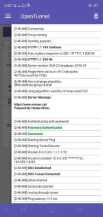 Screenshot_2021-11-09-02-53-03-13.jpg