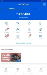 Screenshot_20211109_042519_com.globe.gcash.android.webp