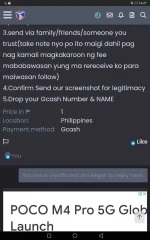 Screenshot_20211109_042707_com.huawei.browser.webp