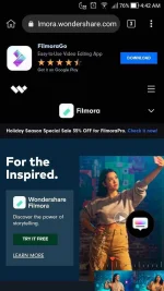 Screenshot_20211109-044257.webp