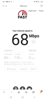 Screenshot_20211109-051215_Samsung Internet.jpg Screenshot_20211109-051215_Samsung Internet.jpg