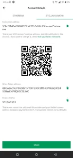 Screenshot_20211109-053359631.webp