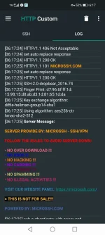 Screenshot_20211109_061800_xyz.easypro.httpcustom.webp