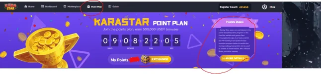 1636414793190.png 1636414793190.png