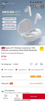 Screenshot_2021-11-09-08-00-32-327_com.shopee.ph.webp