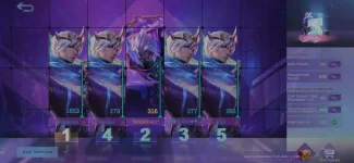 Screenshot_2021-11-09-07-57-12-404_com.mobile.legends.webp