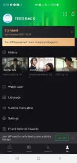 Screenshot_20211109-081950_iQIYI.webp