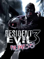 Residentevil3nemesis.webp Residentevil3nemesis.webp