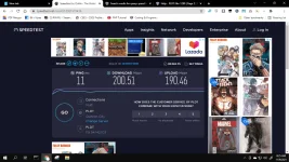 Screenshot (371).webp
