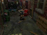 resident-evil-3-13.small.webp