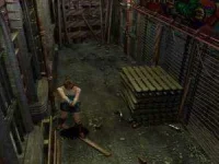 resident-evil-3-14.small.webp